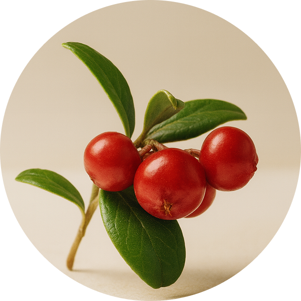 Bearberry Extract 