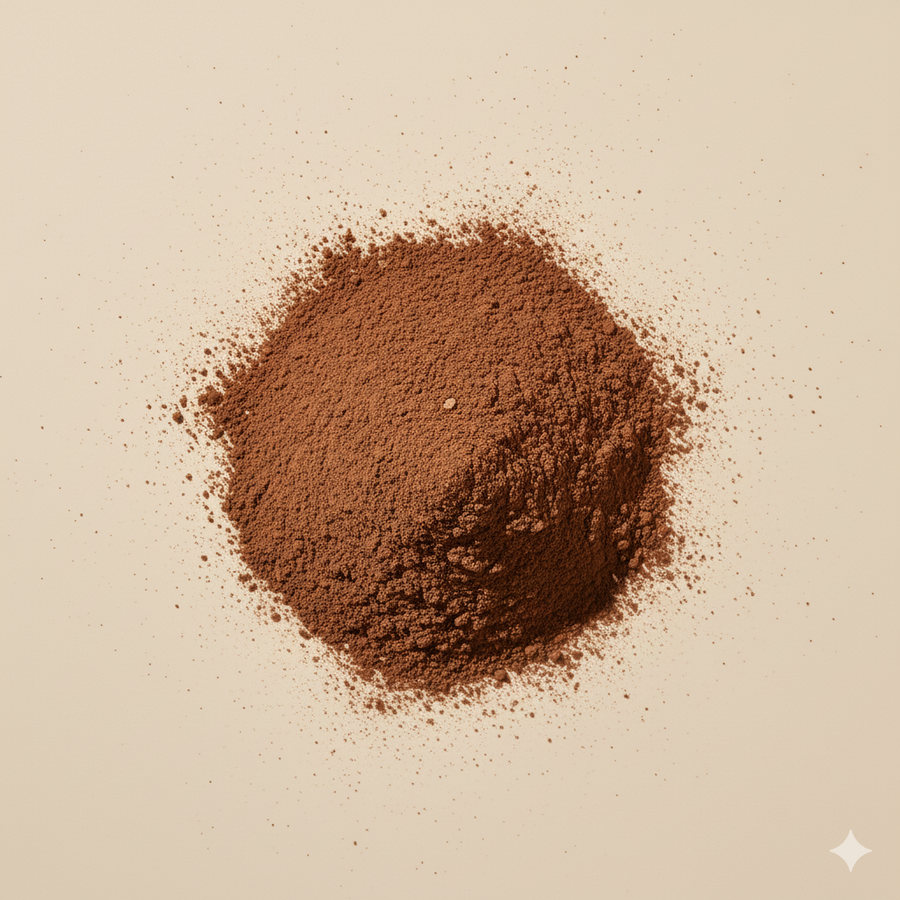 Licorice Root Extract