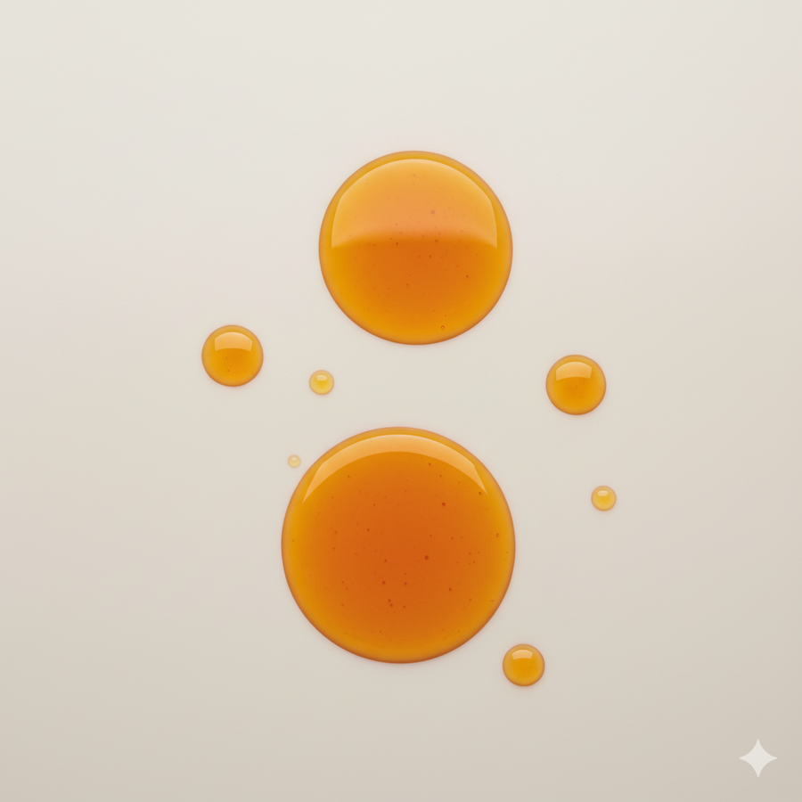 Polypodium leucotomos Extract