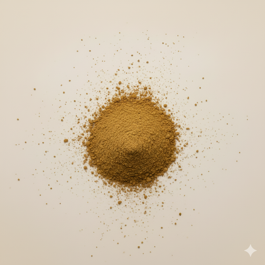 Verbascoside Extract